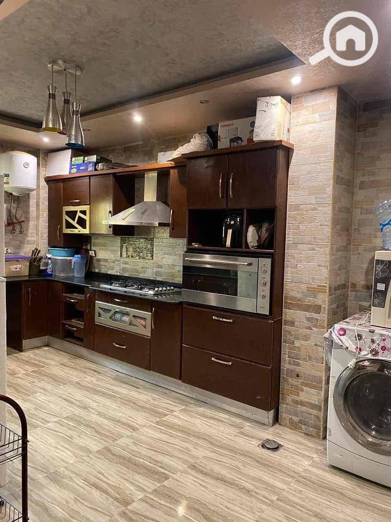 13 c1d3e168-2646-4521-83f9-8e79be6b3399. jpg