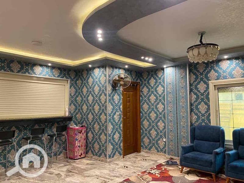 15 dc65fee0-3091-453b-94d7-a725f2e9be75. jpg