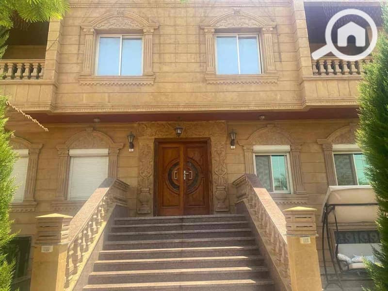 18 b1e0e52b-d65e-4487-a07f-aa28136f74b8. jpg