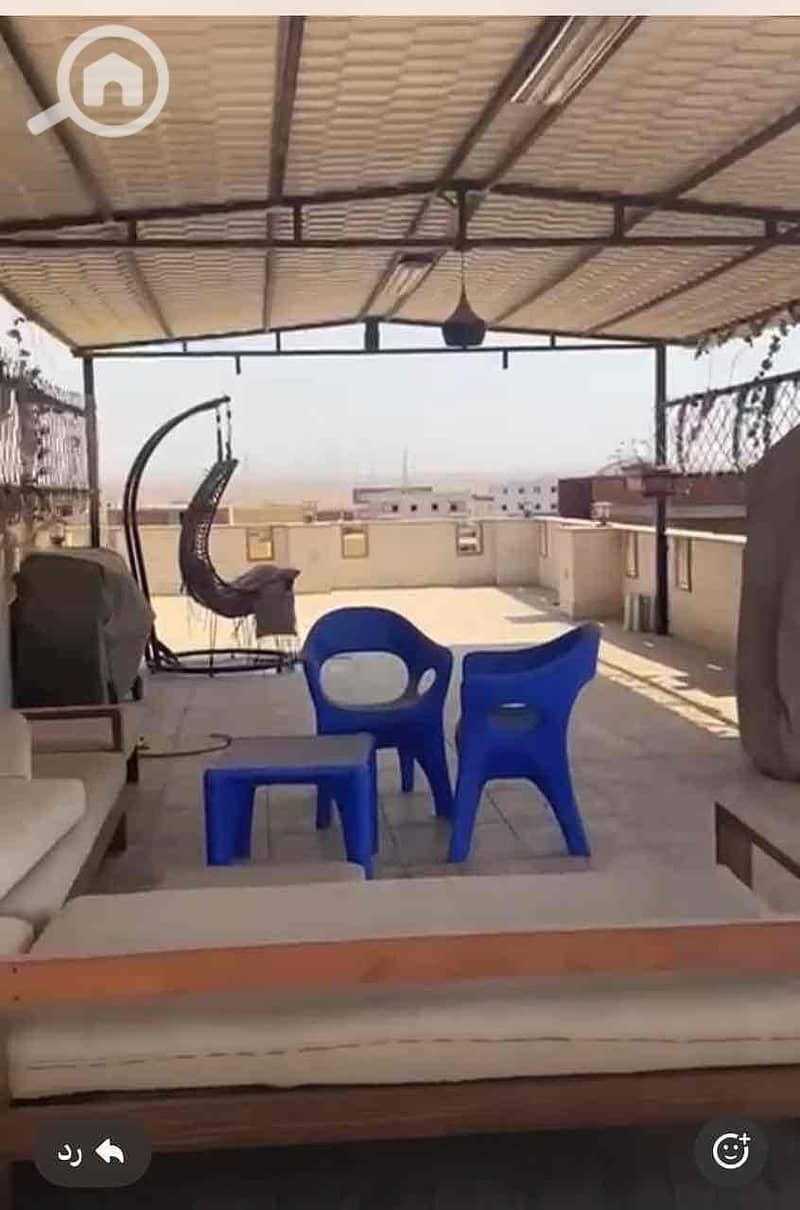 19 8f3b4dac-a02d-465e-a4aa-e1e897142324. jpg