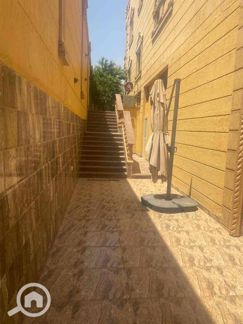 20 92e64861-2e4e-4f91-b4ee-c3dd1dda9baa. jpg