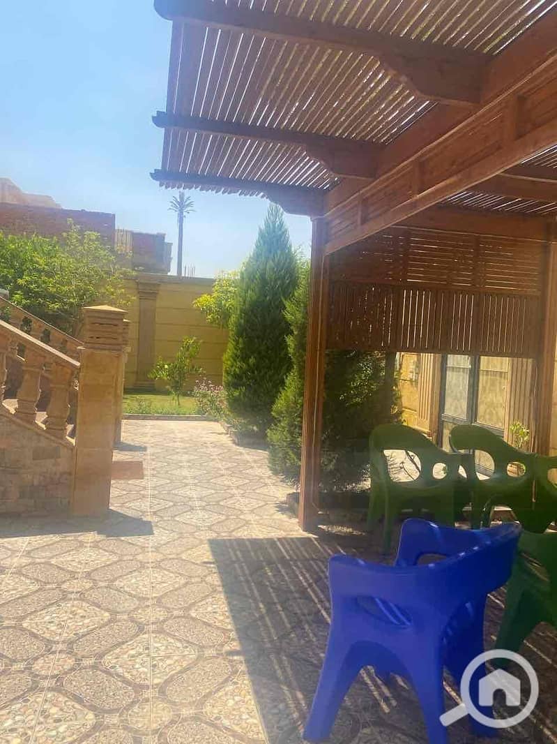 21 a98261f6-2f03-473c-bba6-12cc0b02cfdf. jpg