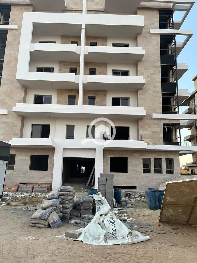 2 WhatsApp Image 2025-12-23 at 7.40. 33 PM. jpeg