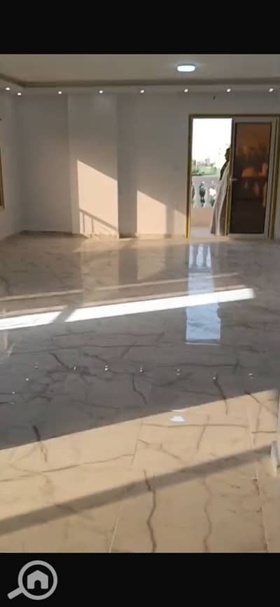 فلیٹ 3 غرف نوم للايجار في مدينة الشروق، القاهرة - IMG_0445. png