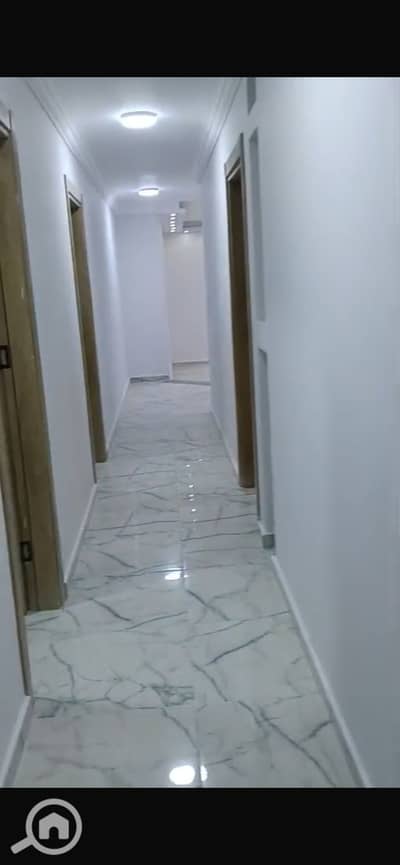 فلیٹ 3 غرف نوم للايجار في مدينة الشروق، القاهرة - IMG_0464. png