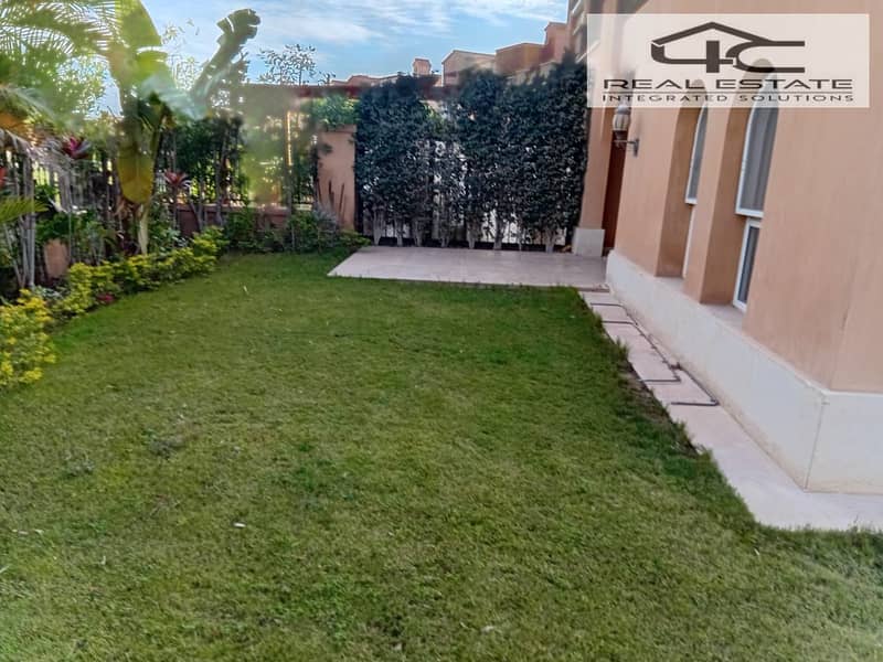 2 WhatsApp Image 2025-12-23 at 4.23. 05 PM. jpeg