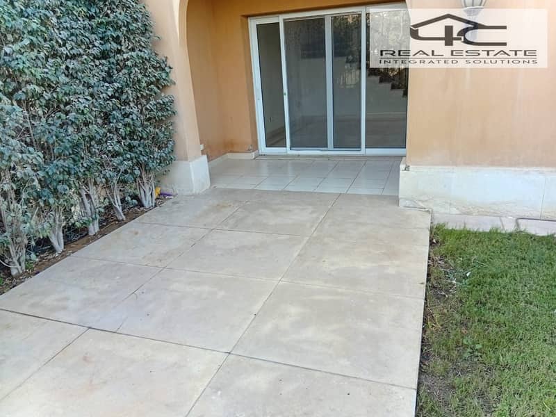 3 WhatsApp Image 2025-12-23 at 4.23. 07 PM. jpeg