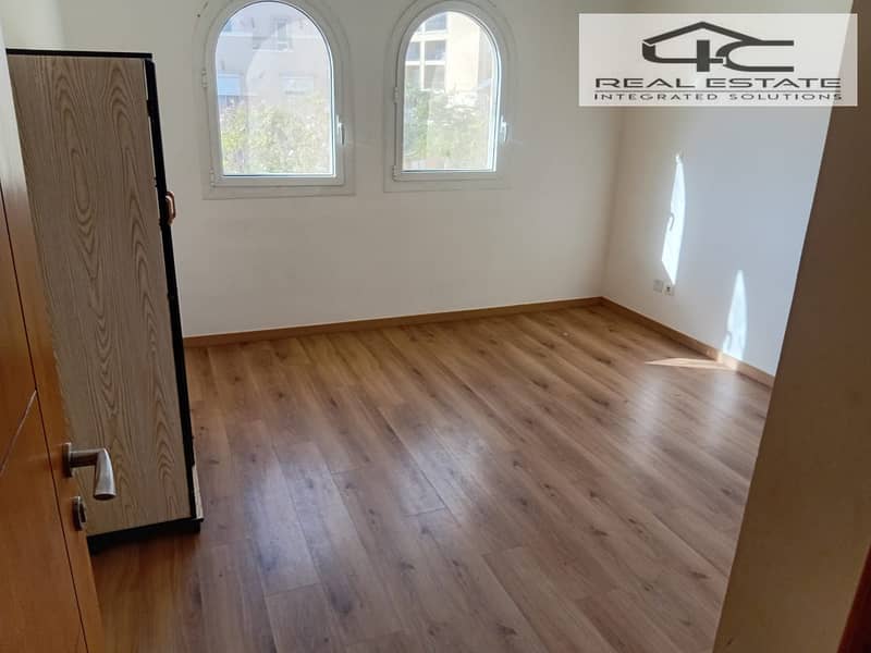 4 WhatsApp Image 2025-12-23 at 4.23. 04 PM (1). jpeg