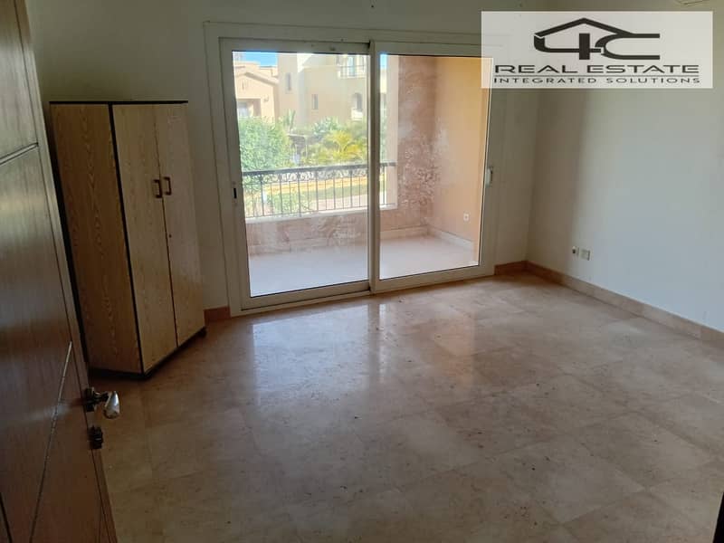 5 WhatsApp Image 2025-12-23 at 4.23. 04 PM (2). jpeg