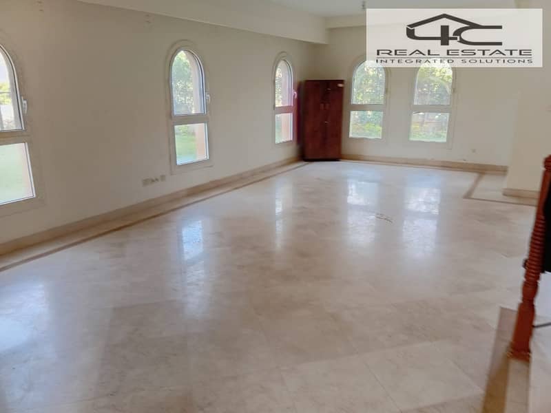 6 WhatsApp Image 2025-12-23 at 4.23. 04 PM. jpeg