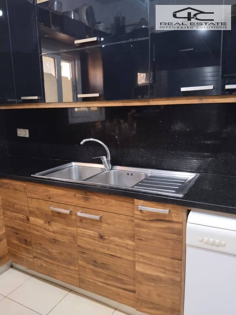 7 WhatsApp Image 2025-12-23 at 4.23. 02 PM (1). jpeg