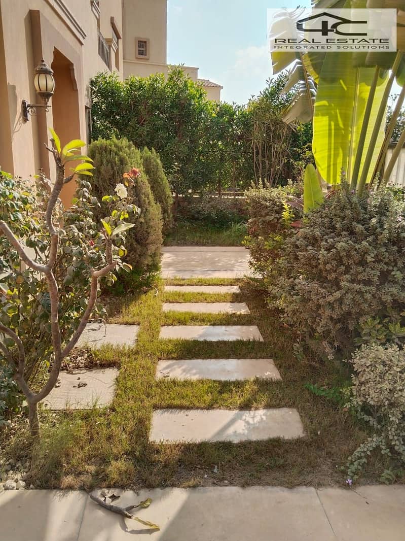 8 WhatsApp Image 2025-12-23 at 4.23. 02 PM (2). jpeg