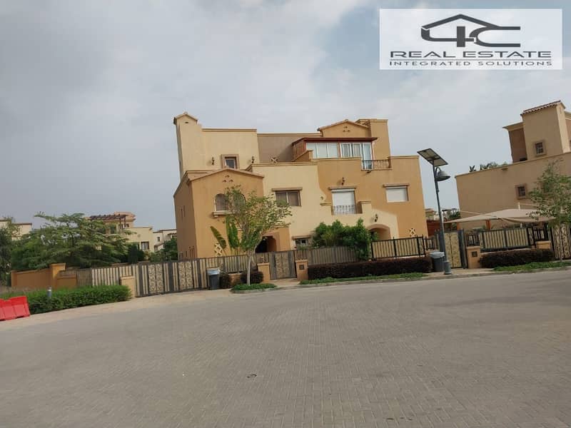 9 WhatsApp Image 2025-12-23 at 4.23. 00 PM (1). jpeg