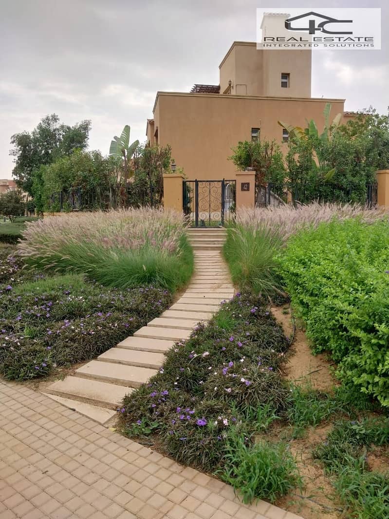 10 WhatsApp Image 2025-12-23 at 4.23. 01 PM (1). jpeg