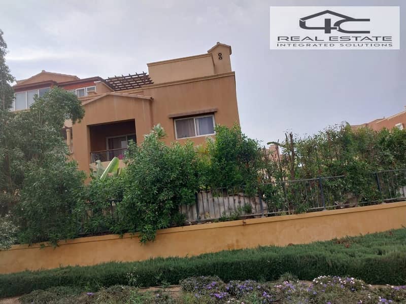 11 WhatsApp Image 2025-12-23 at 4.23. 01 PM. jpeg