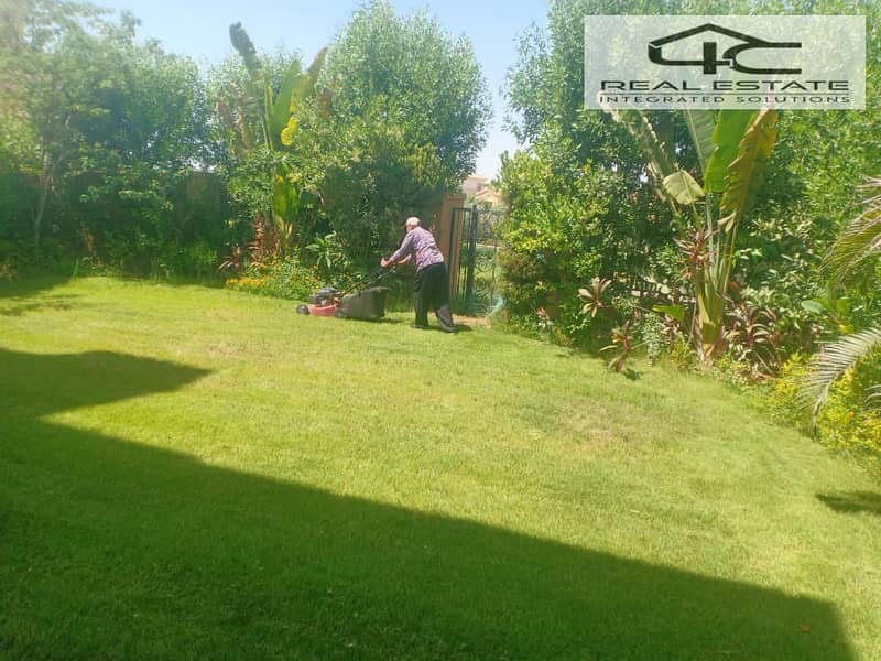 12 WhatsApp Image 2025-12-23 at 4.22. 58 PM (1). jpeg