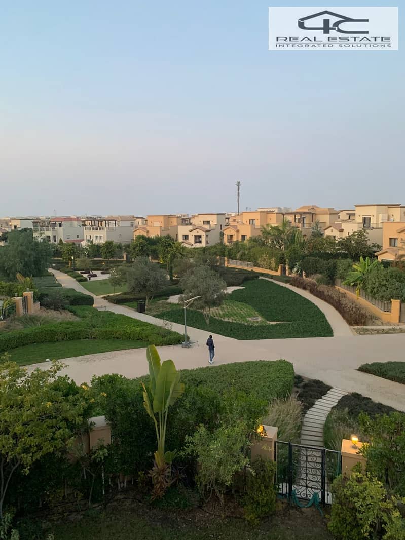 13 WhatsApp Image 2025-12-23 at 4.23. 09 PM (1). jpeg