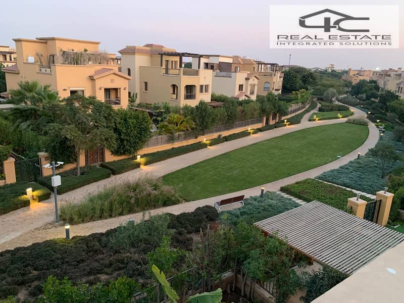 14 WhatsApp Image 2025-12-23 at 4.23. 09 PM (2). jpeg