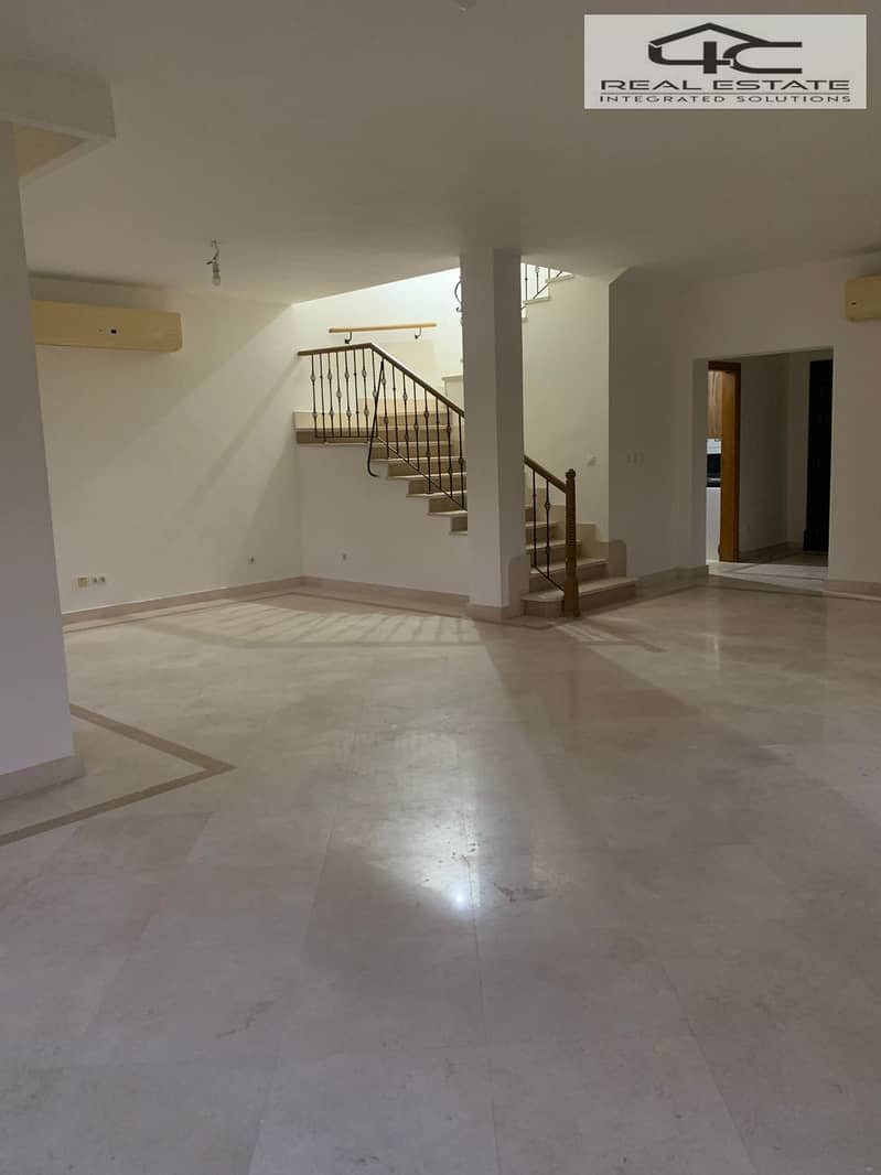 15 WhatsApp Image 2025-12-23 at 4.23. 09 PM. jpeg