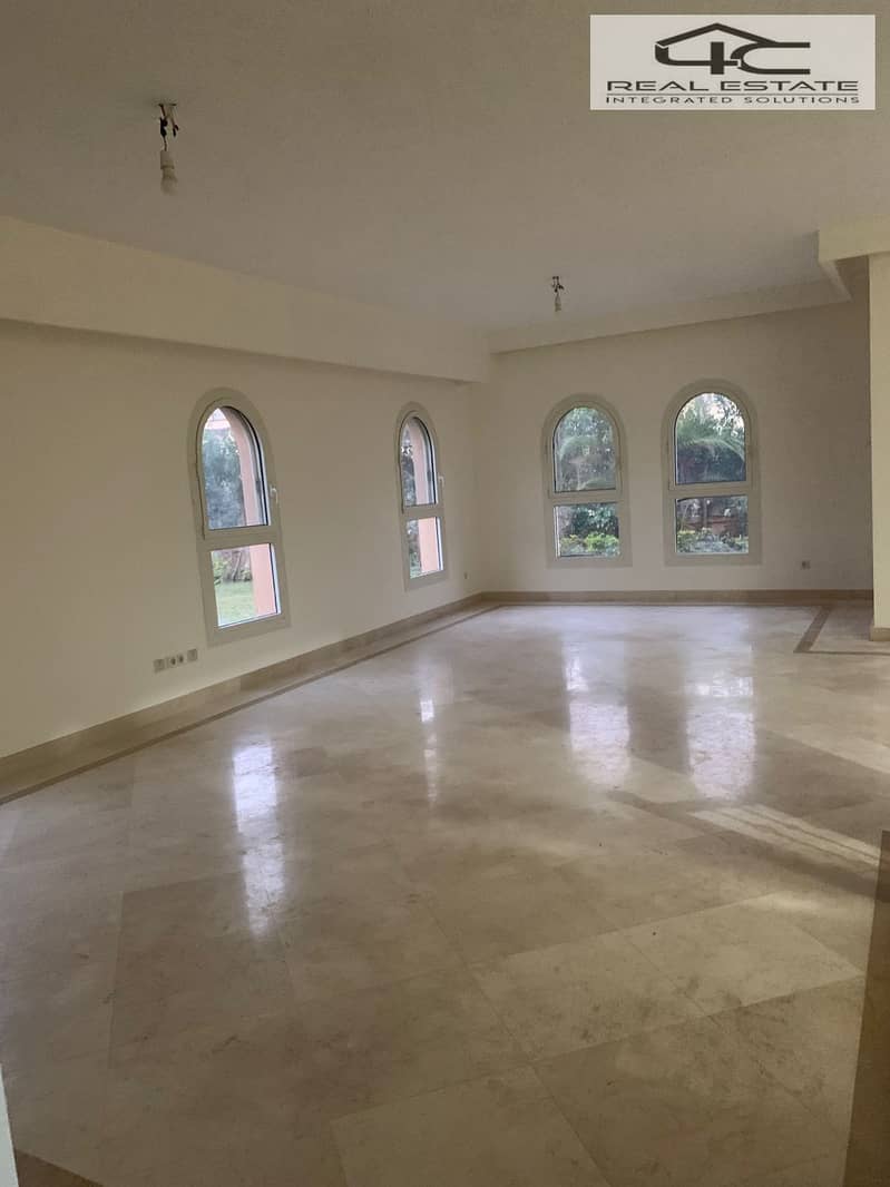 16 WhatsApp Image 2025-12-23 at 4.23. 08 PM (3). jpeg