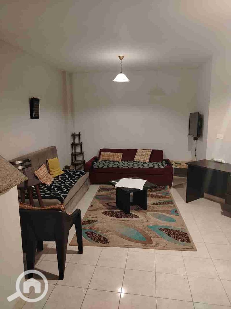 2 IMG-20251206-WA0179. jpg