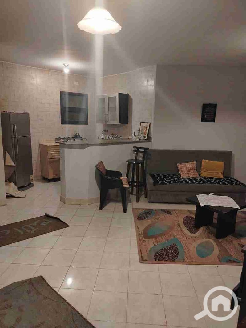 3 IMG-20251206-WA0178. jpg