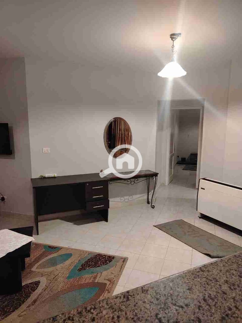 4 IMG-20251206-WA0170. jpg