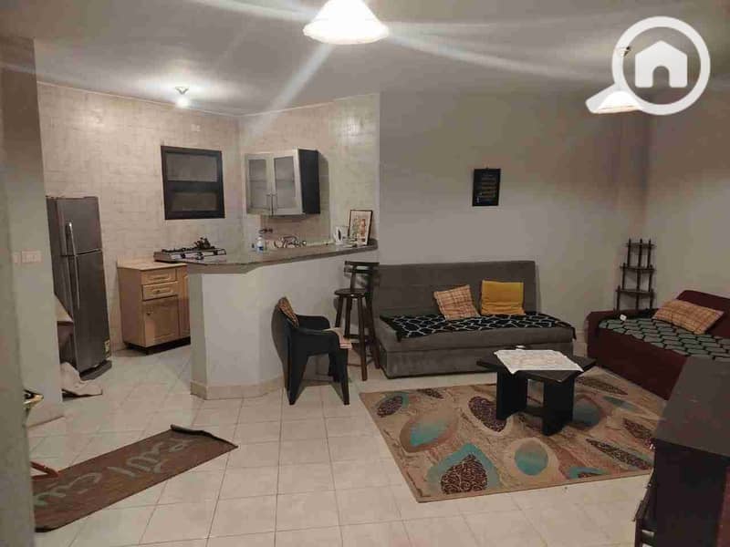 5 IMG-20251206-WA0176. jpg