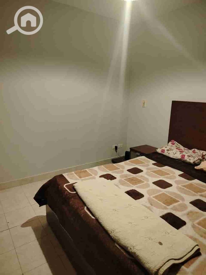 6 IMG-20251206-WA0175. jpg