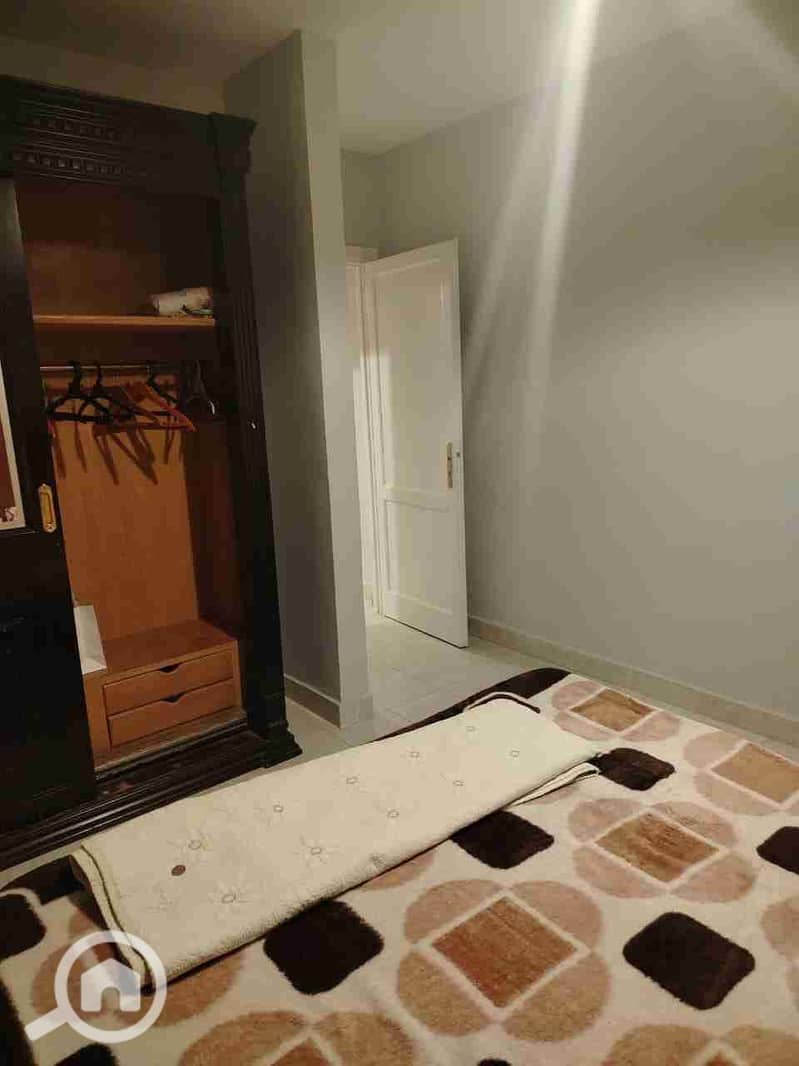 7 IMG-20251206-WA0171. jpg