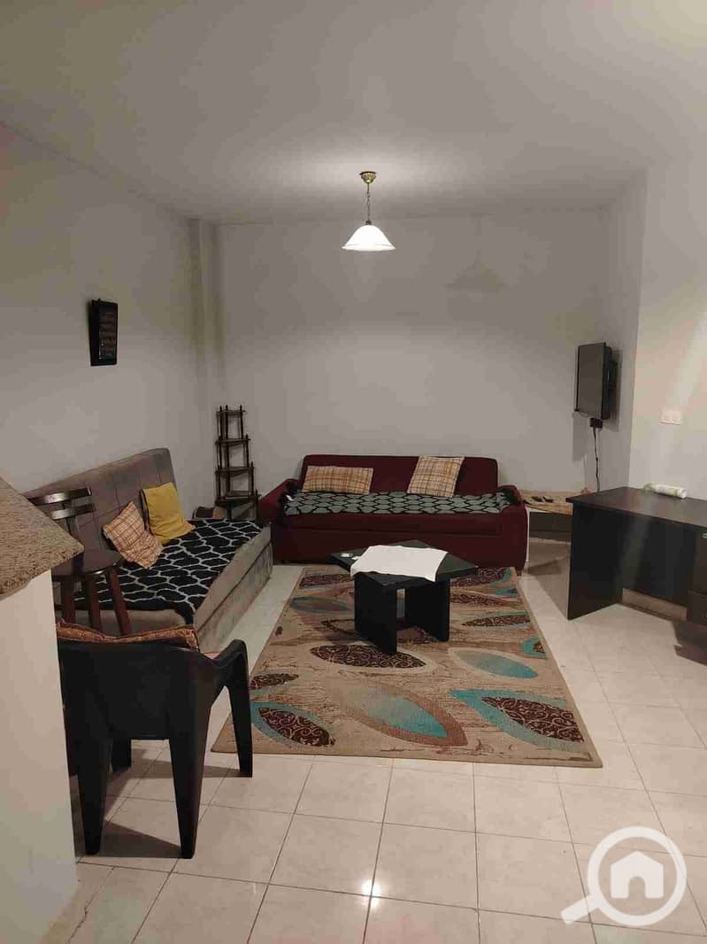 8 IMG-20251206-WA0181. jpg