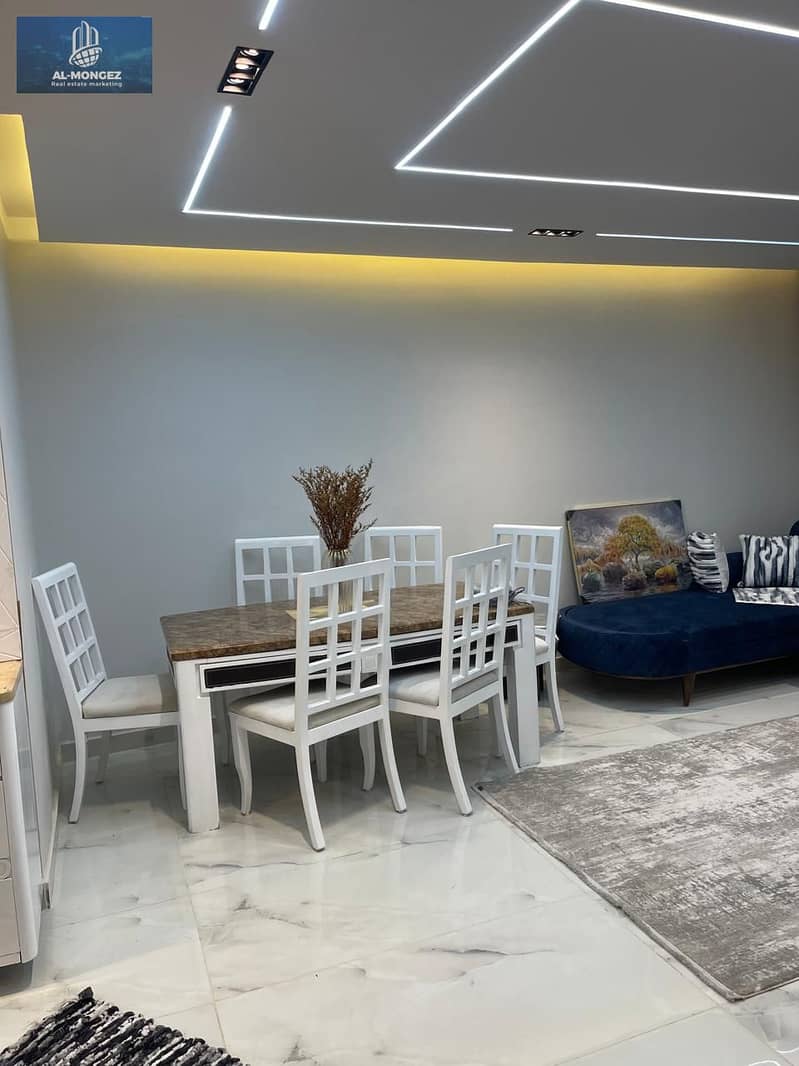 3 253cfdb5-eca4-4828-834a-3e8d3578f396. jpg