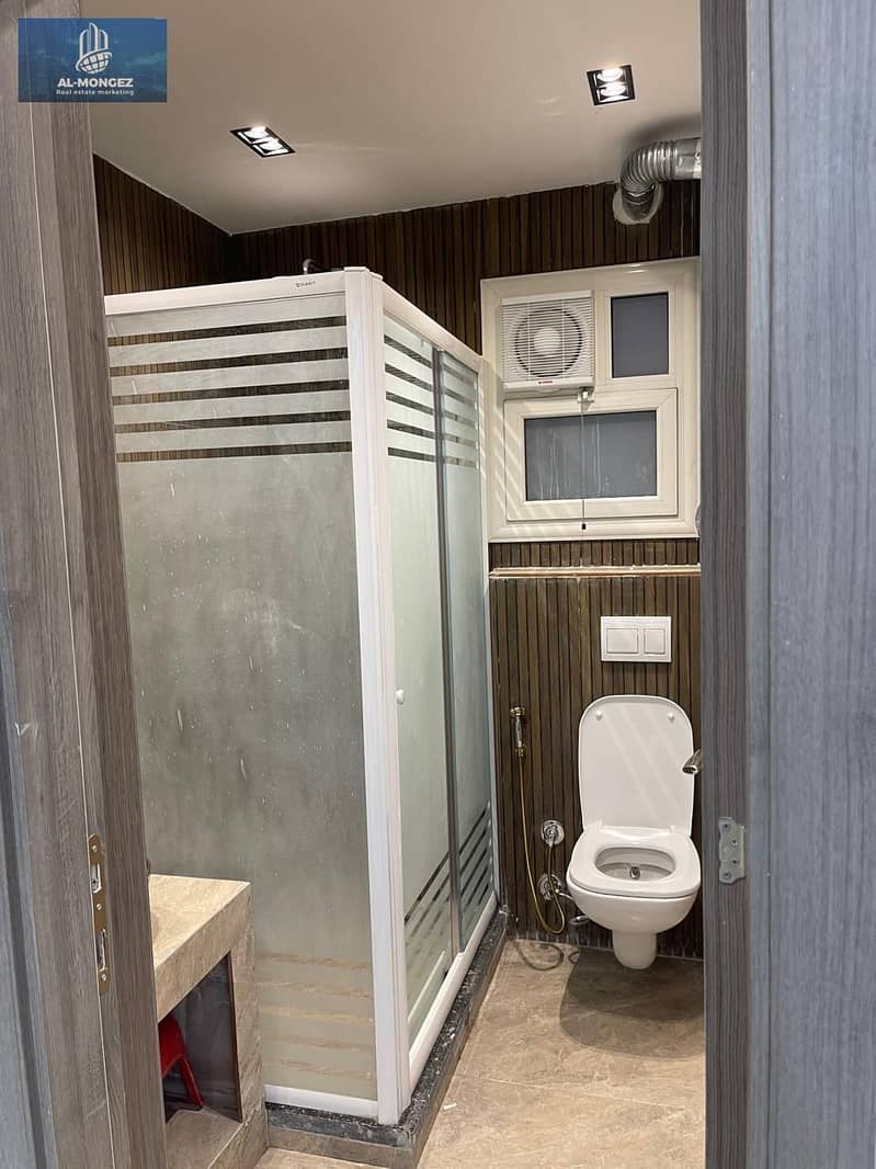 14 d92ed618-e08f-41f1-b107-414da8841479. jpg