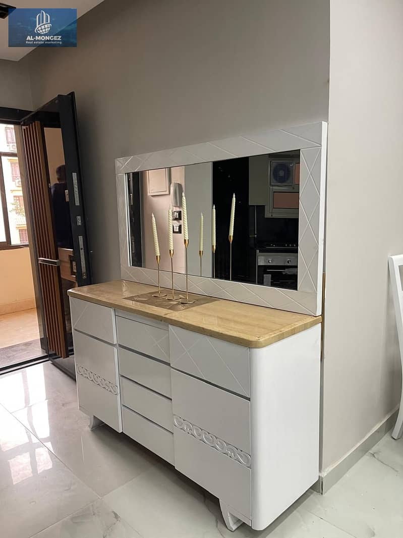 16 c06a1e23-a3a2-42df-bfea-63bee4d9515c. jpg