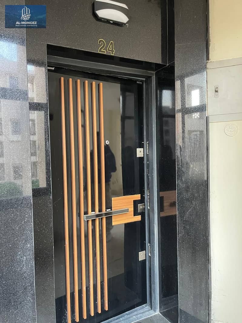 17 85e948e7-2fc9-419a-9cde-37169d22a5b7. jpg