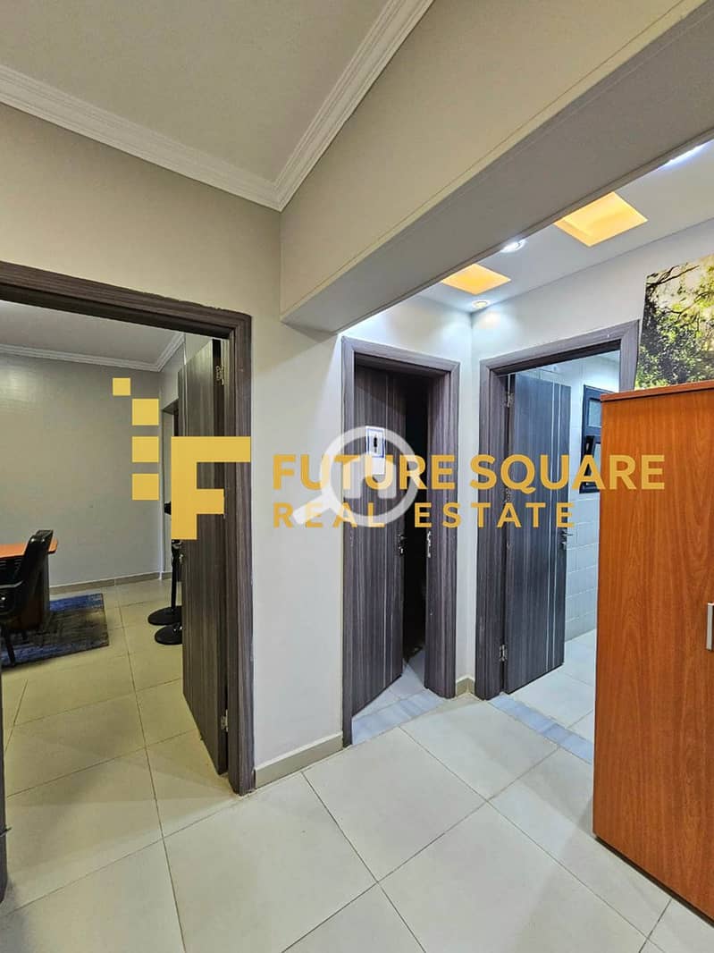 5 IMG-20251017-WA0268_result. jpg