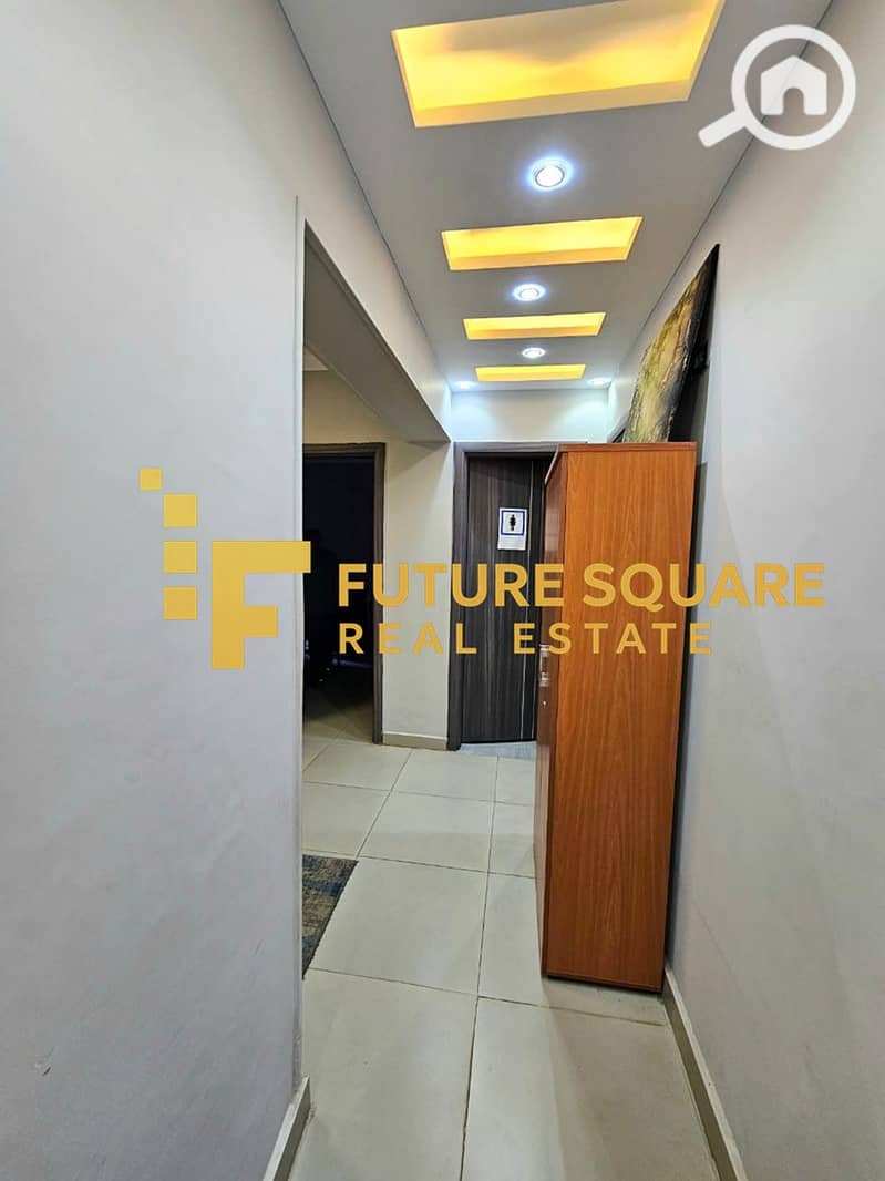 6 IMG-20251017-WA0269_result. jpg