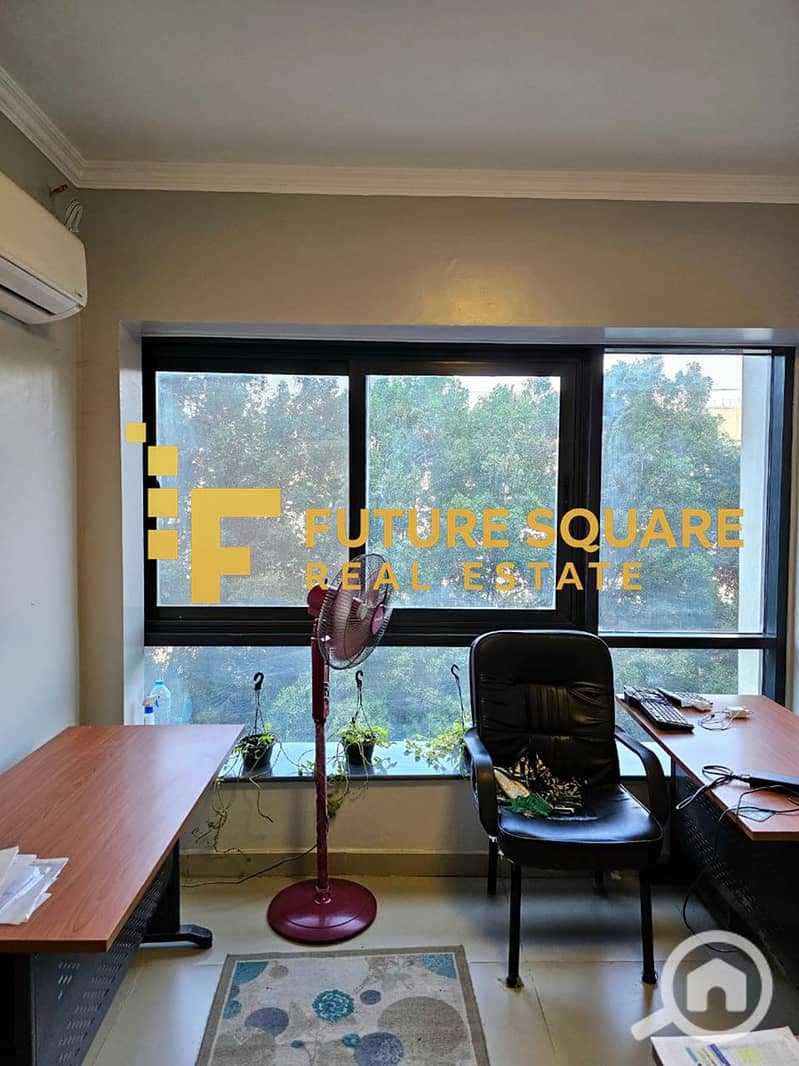 9 IMG-20251017-WA0286_result. jpg