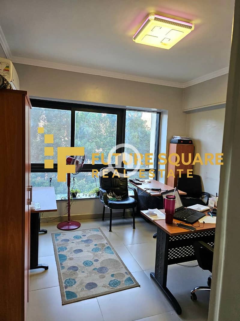 10 IMG-20251017-WA0294_result. jpg