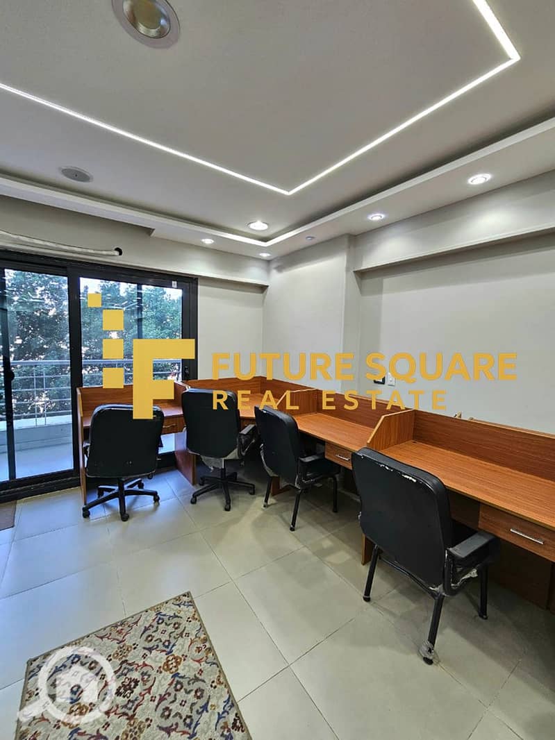 13 IMG-20251017-WA0304_result. jpg