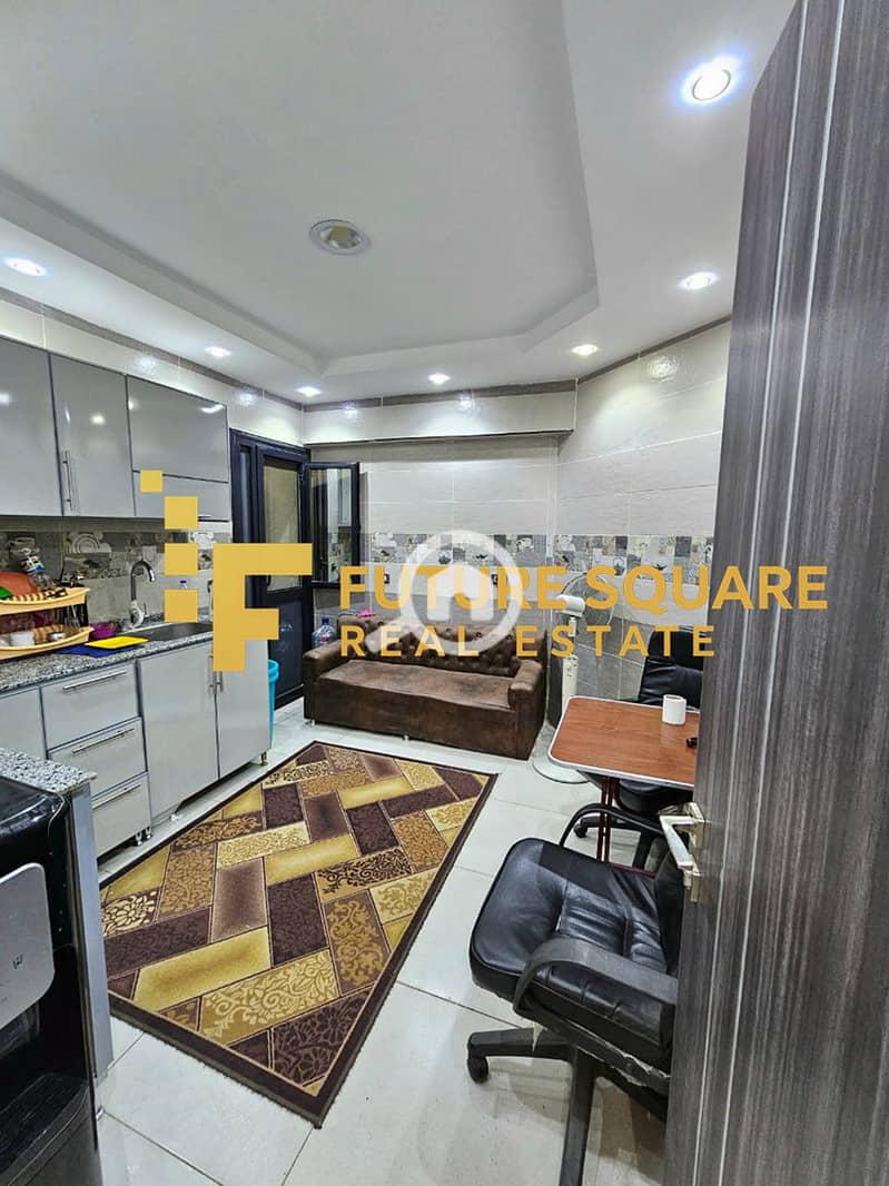 15 IMG-20251017-WA0312_result. jpg