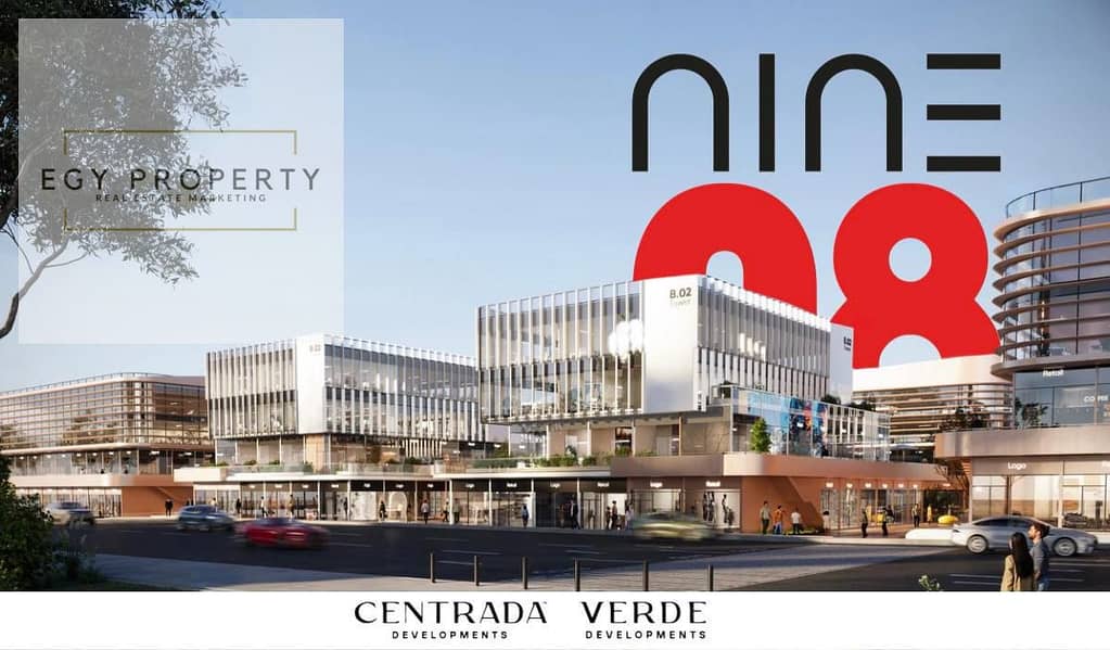 2 WhatsApp Image 2025-12-23 at 17.39. 08. jpeg