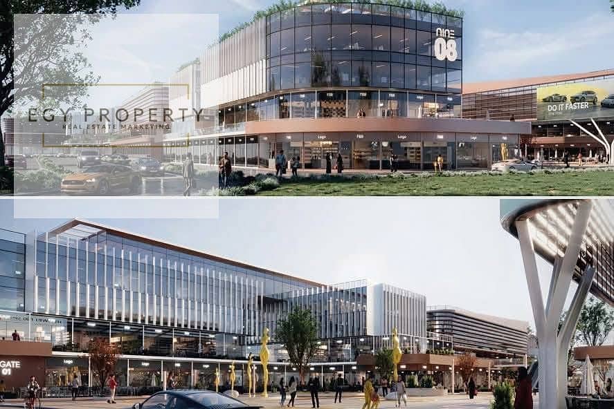 7 WhatsApp Image 2025-12-23 at 17.43. 00 (2). jpeg