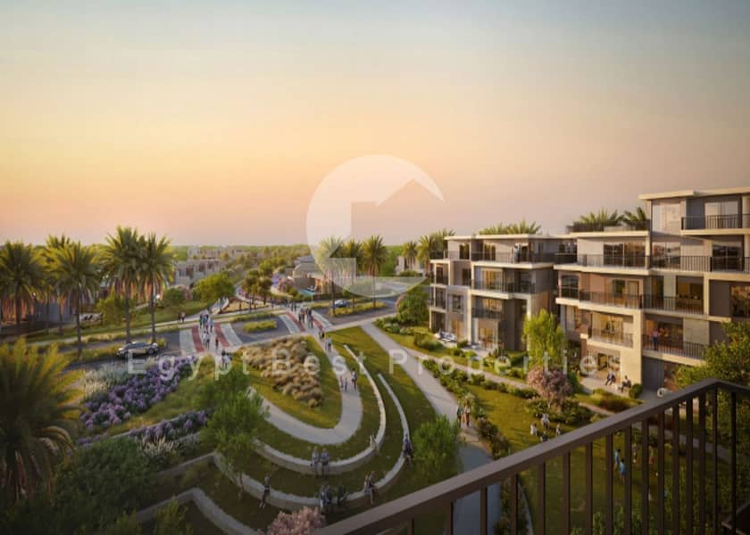 8 WhatsApp Image 2025-12-11 at 4.42. 37 PM. jpeg