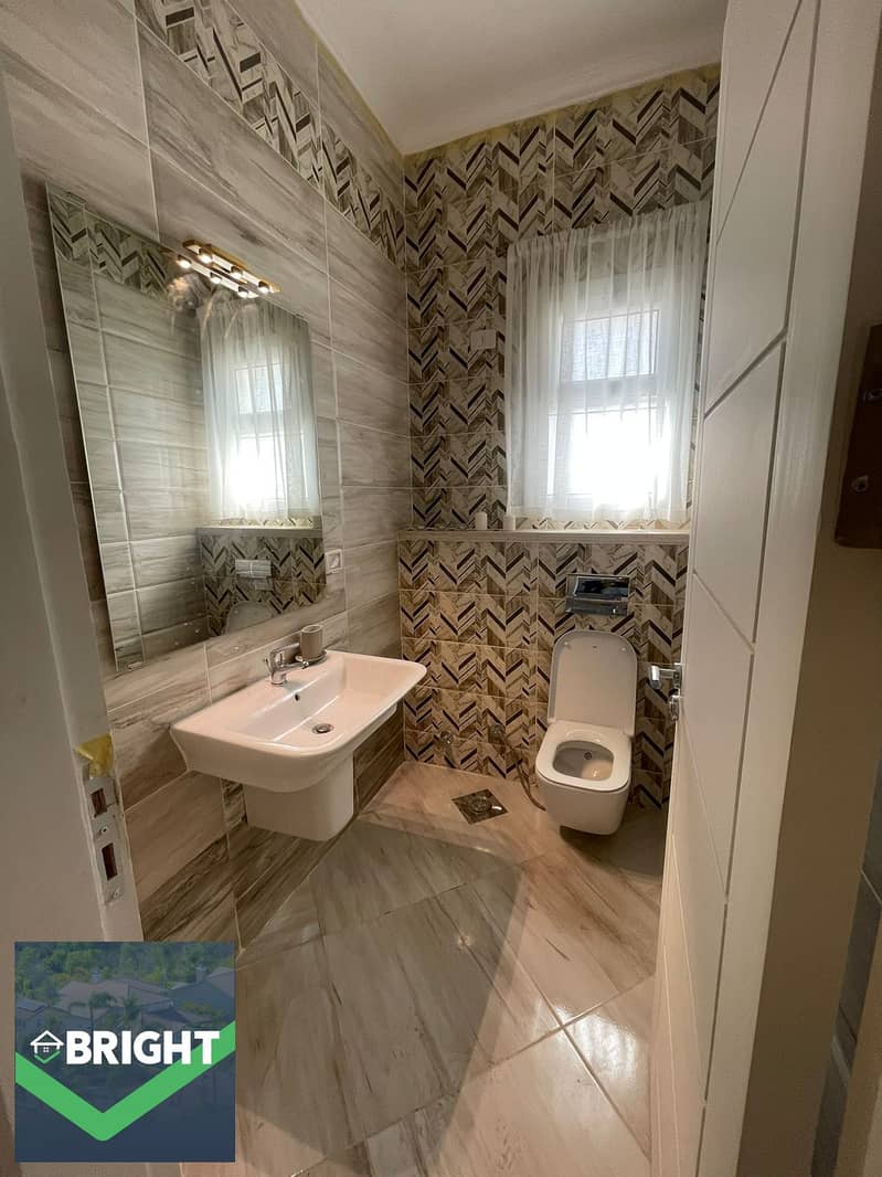 10 IMG-20250507-WA0122. jpg