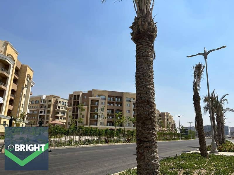 11 IMG-20250507-WA0126. jpg