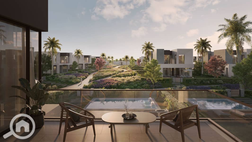 4 Solana West Middle TownhouseB (73B) The Solos . jpg