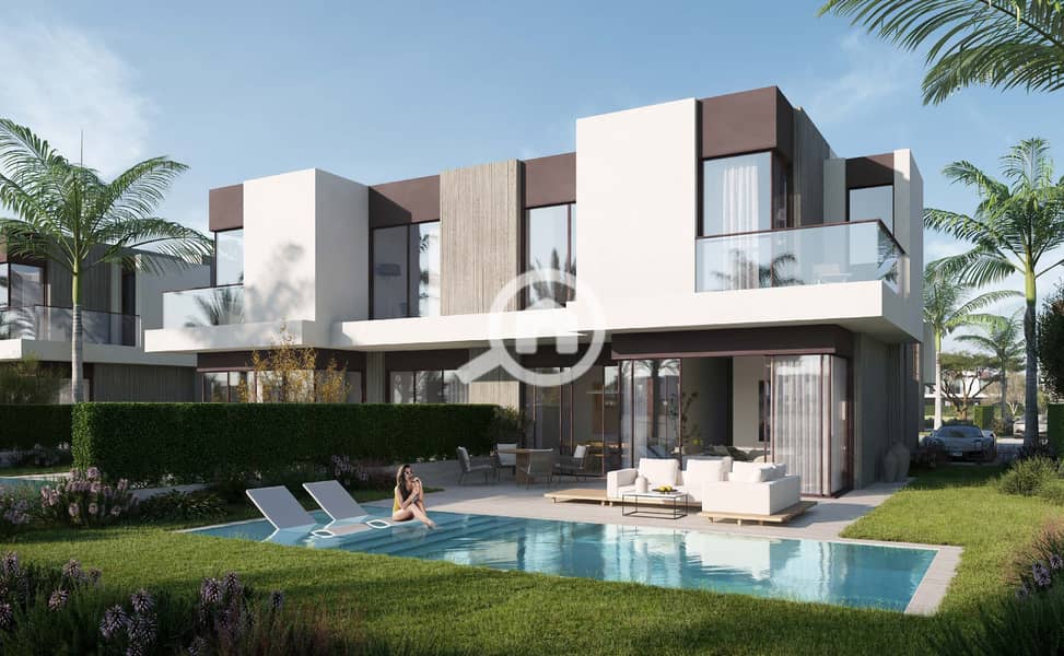 6 The Solos Solana West Brochure 7. jpg