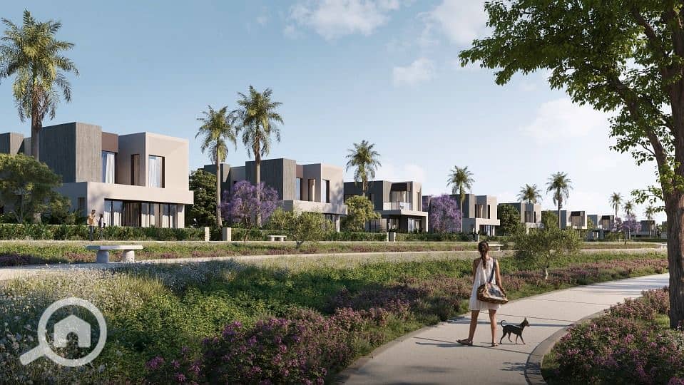 9 WhatsApp Image 2025-05-13 at 13.36. 16. jpeg