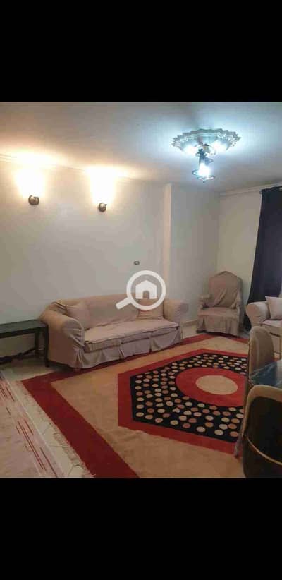 2 Bedroom Apartment for Rent in Sheraton, Cairo - 1000345868. jpg